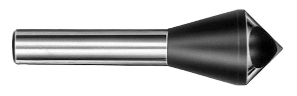 PROMEGA EVOLUTION - COUNTERSINK DRILL WITH HOLE