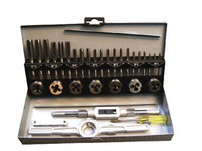 PROMEGA EVOLUTION - SET HANDTAPPEN EN KUSSENS