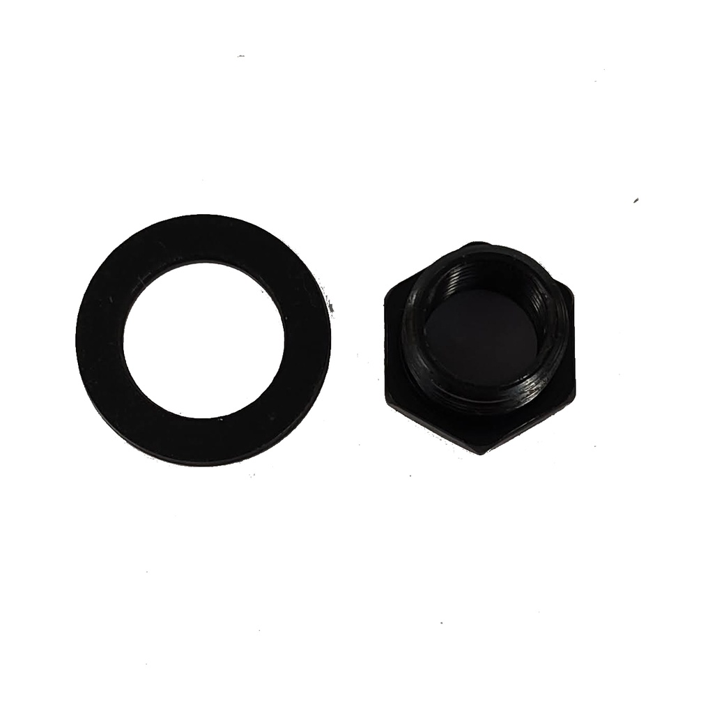 PROMEGA EVOLUTION - ADAPTER KLOKZAAGHOUDER
