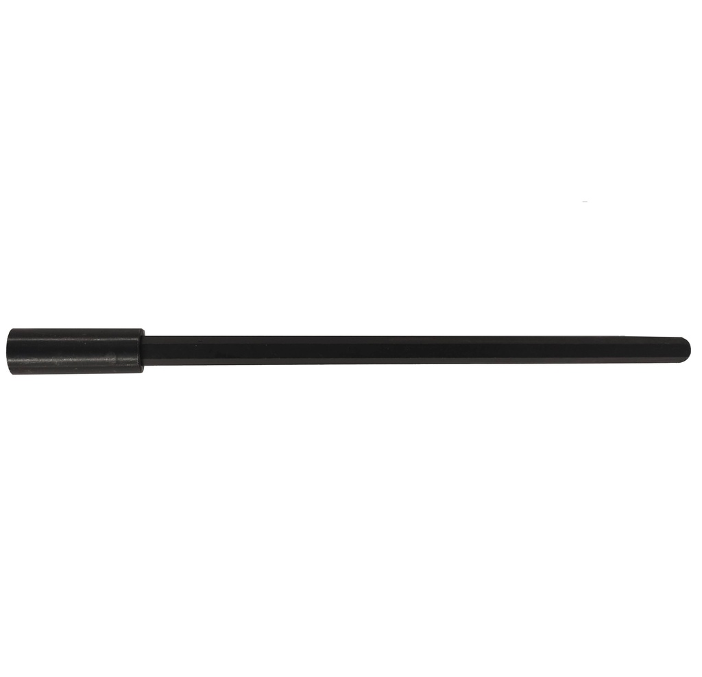 PROMEGA EVOLUTION - EXTENSION POUR ARBRES DE SCIES CLOCHES