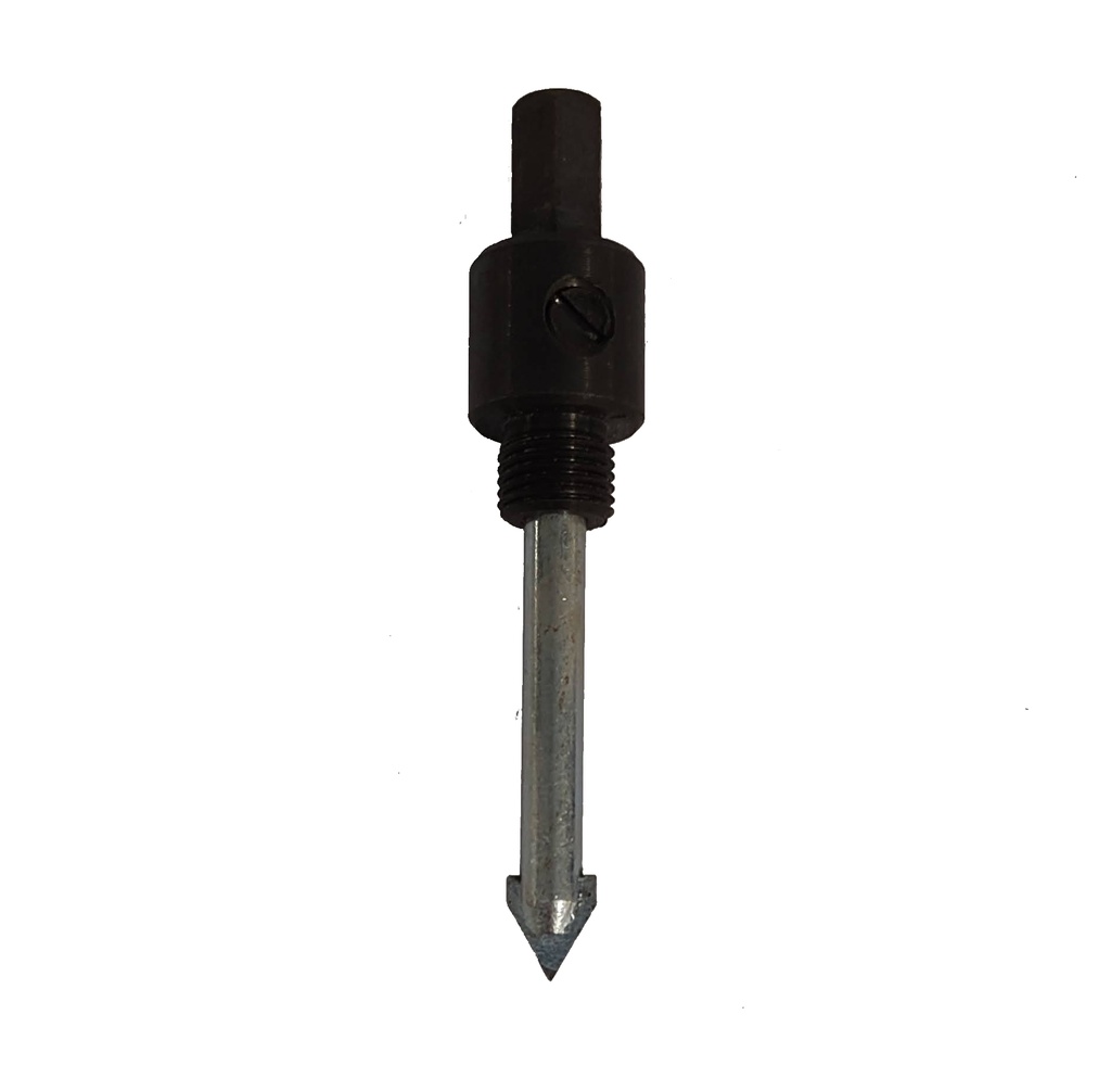 PROMEGA EVOLUTION - ADAPTER