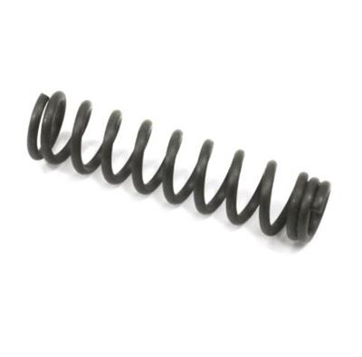 PROMEGA EVOLUTION - ADAPTATEUR