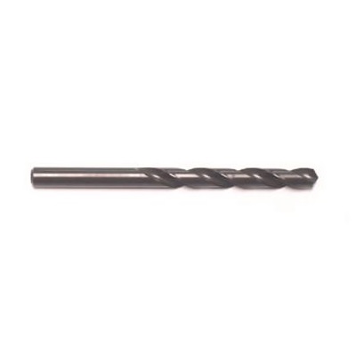 NACHI - FORET HSS DIN 338