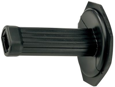 UNIOR - CHISEL HANDLE