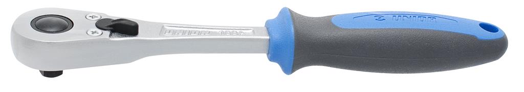 UNIOR - OMKEERBARE RATEL 188.1A