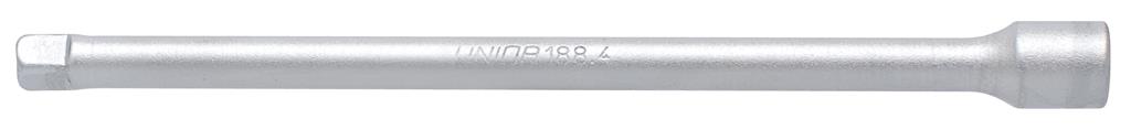 UNIOR - EXTENSION BAR 1/4"