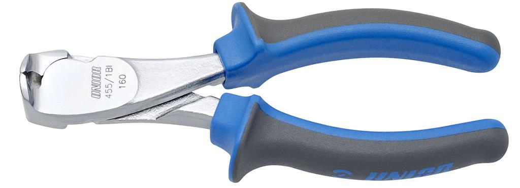UNIOR - CUTTING PLIERS