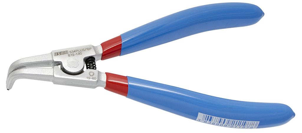 UNIOR - PINCE CIRCLIPS EXTERIEUR