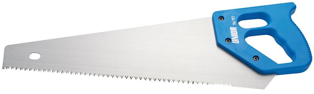 UNIOR - HAND SAW