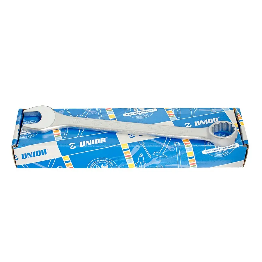 UNIOR - JEU CLES MIXTES COURTES