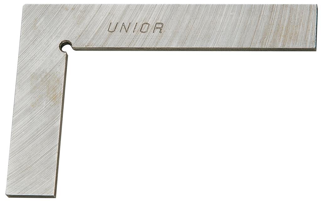 UNIOR - TRY SQUARE