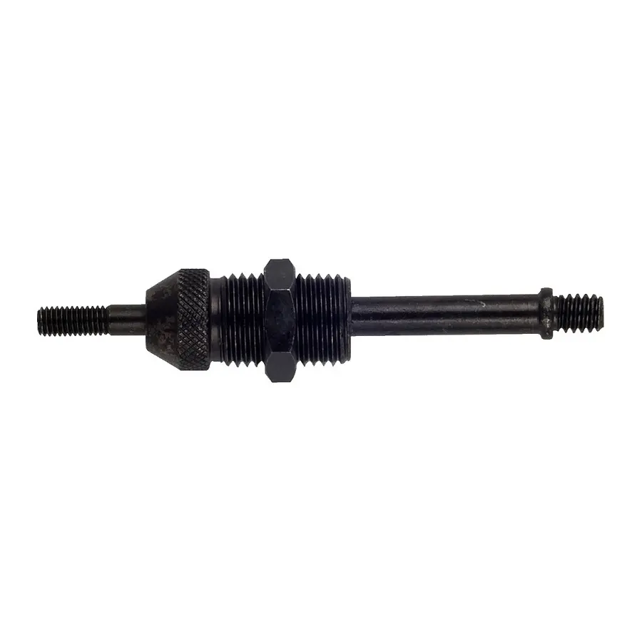 UNIOR - NOSEPIECE FOR BLIND-RIVET NUTS FOR 1301/6