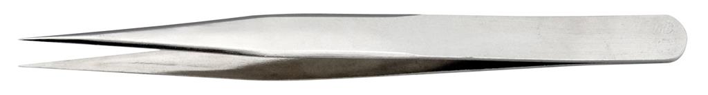 UNIOR - PINCETTE ETROITE POINTUE