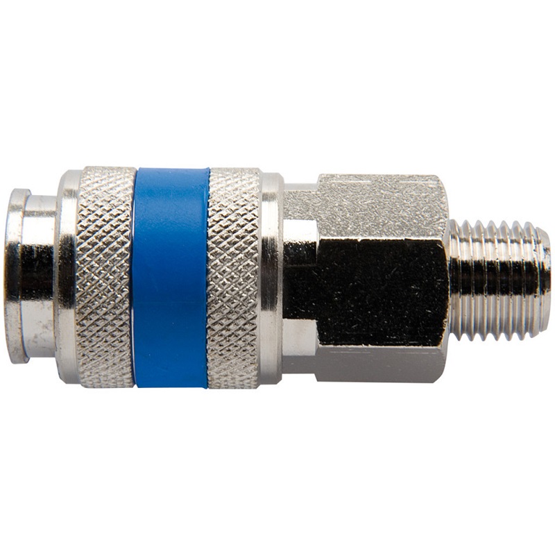 UNIOR - KOPPELING VROUWELIJK