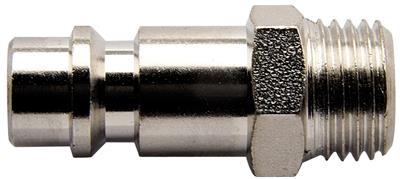 UNIOR - KOPPELING