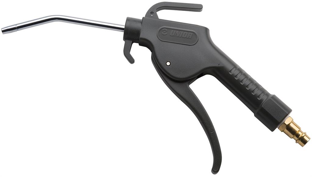 UNIOR - PNEUMATIC DUSTER