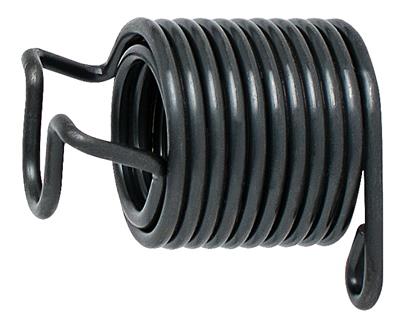 UNIOR - QUICK CHANGE RETAINER