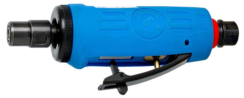 UNIOR - PNEUMATIC DIE GRINDER