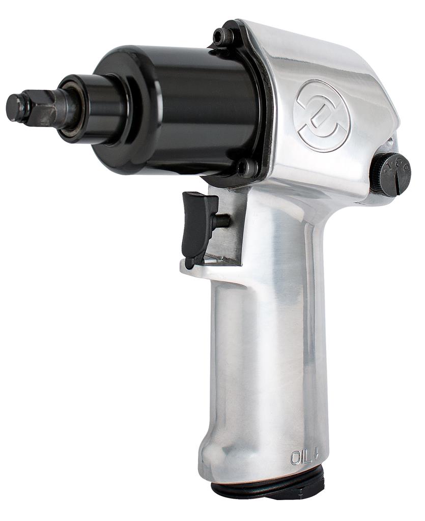 UNIOR - IMPACT WRENCH