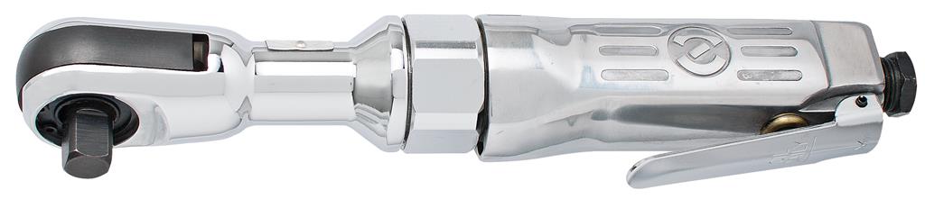 UNIOR - CLIQUET PNEUMATIQUE
