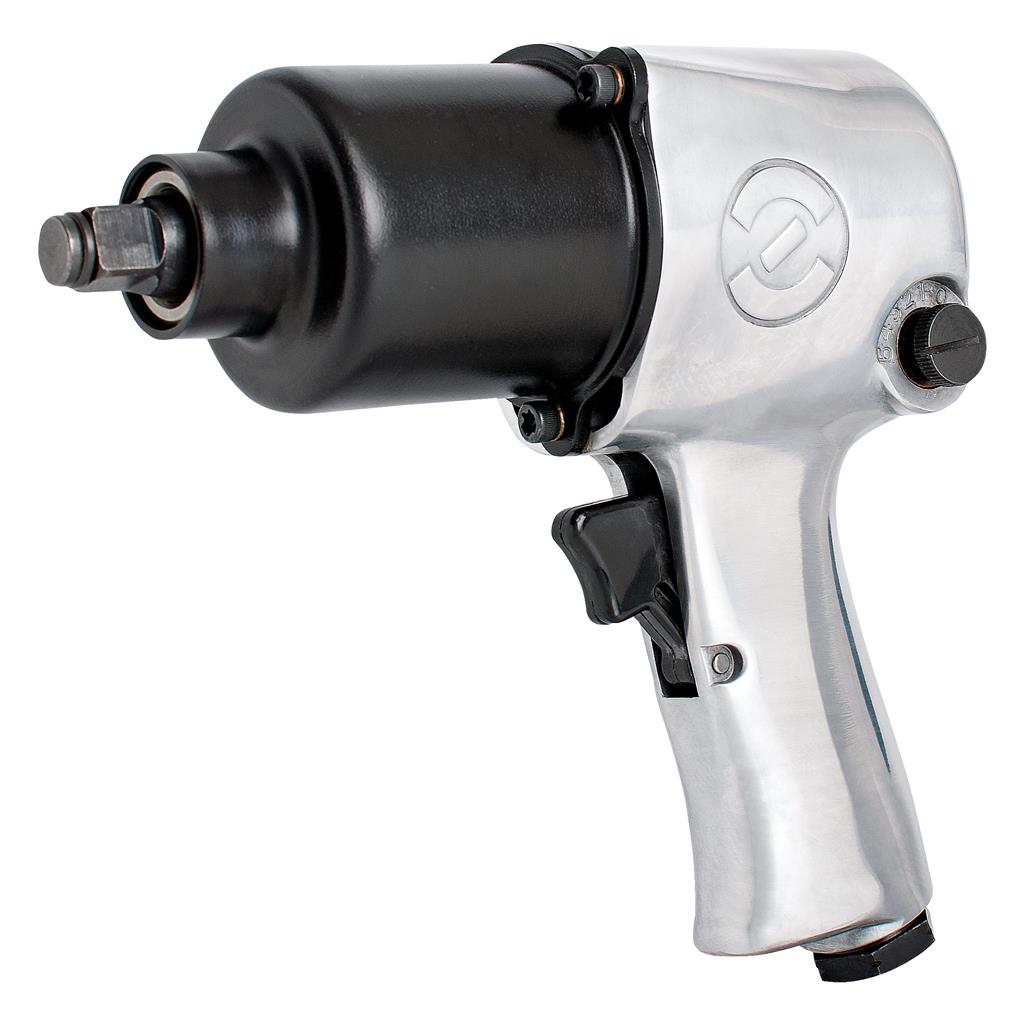 UNIOR - IMPACT WRENCH