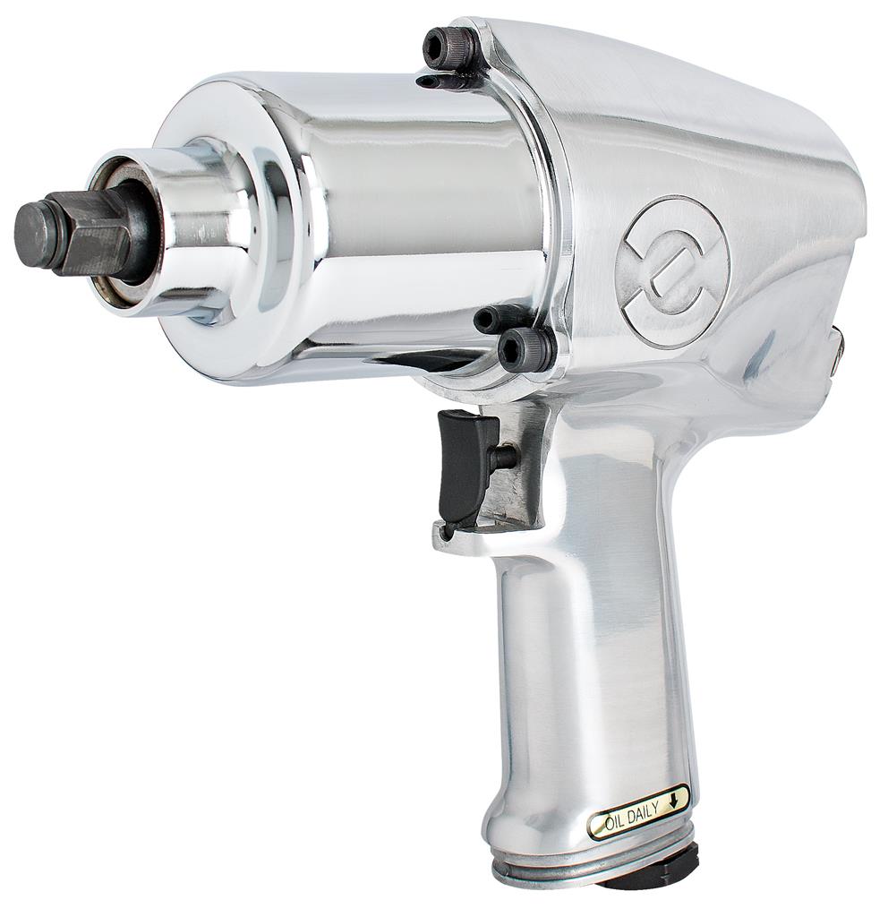 UNIOR - SLAGMOERAANZETTER 1/2"