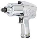 UNIOR - IMPACT WRENCH