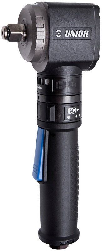 UNIOR - SLAGMOERAANZETTER 1/2"