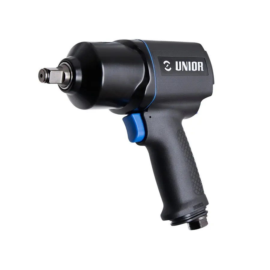 UNIOR - SLAGMOERAANZETTER 1/2"