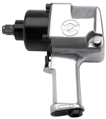 UNIOR - IMPACT WRENCH