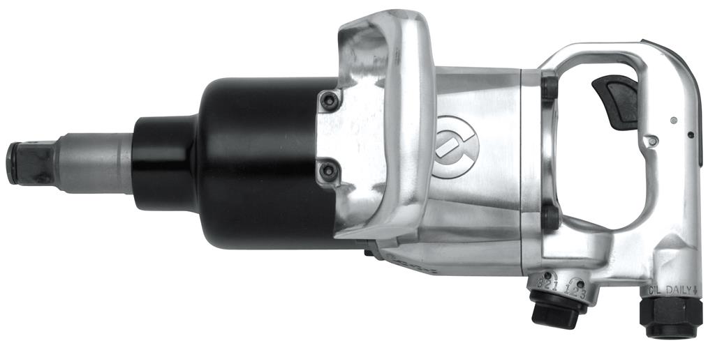 UNIOR - IMPACT WRENCH