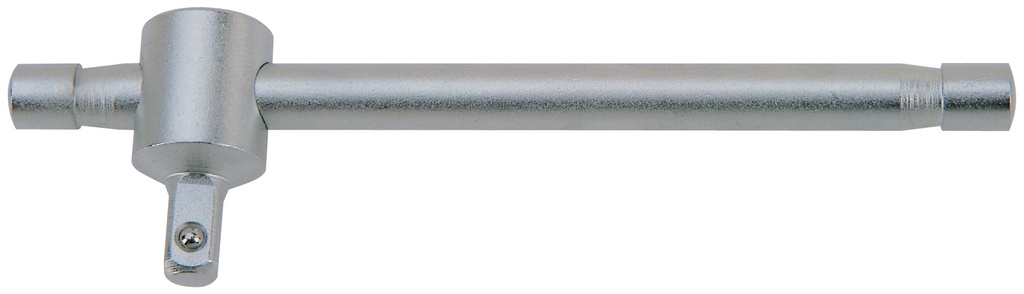 UNIOR - SLIDING T - HANDLE 1/4"