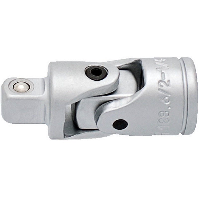 UNIOR - UNIVERSAL JOINT