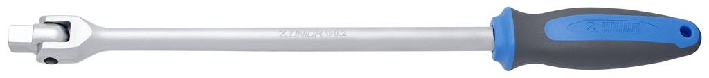 UNIOR - SWIVEL HANDLE 1/2"