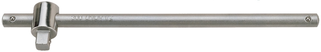 UNIOR - PIECE T 190.3