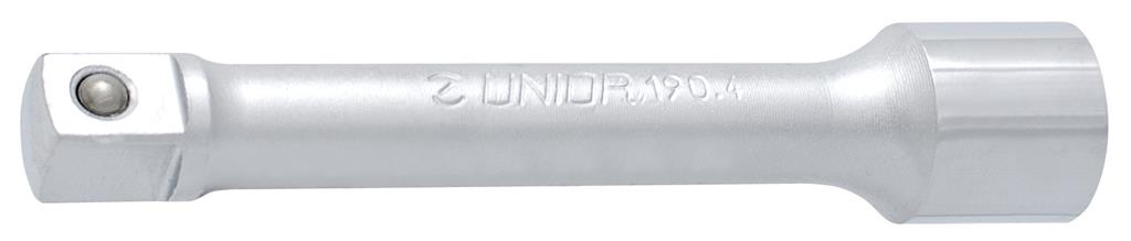 UNIOR - EXTENSION BAR 1/2"