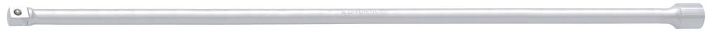 UNIOR - RALLONGE LONG 1/2"
