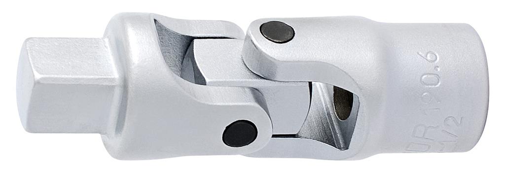 UNIOR - JOINT 1906