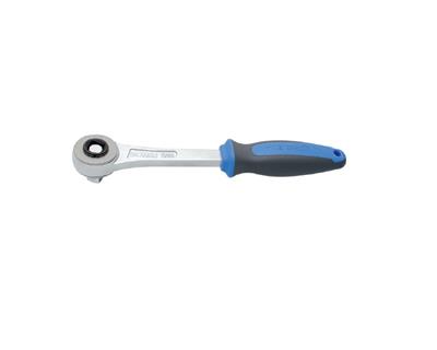 UNIOR - ONE-WAY RATCHET 1/2"