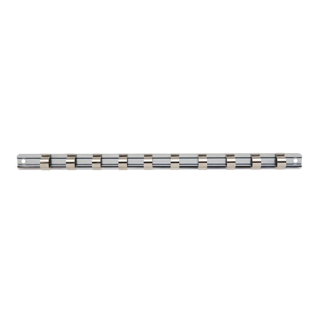 UNIOR - SUPPORT POUR DOUILLES 1/2"