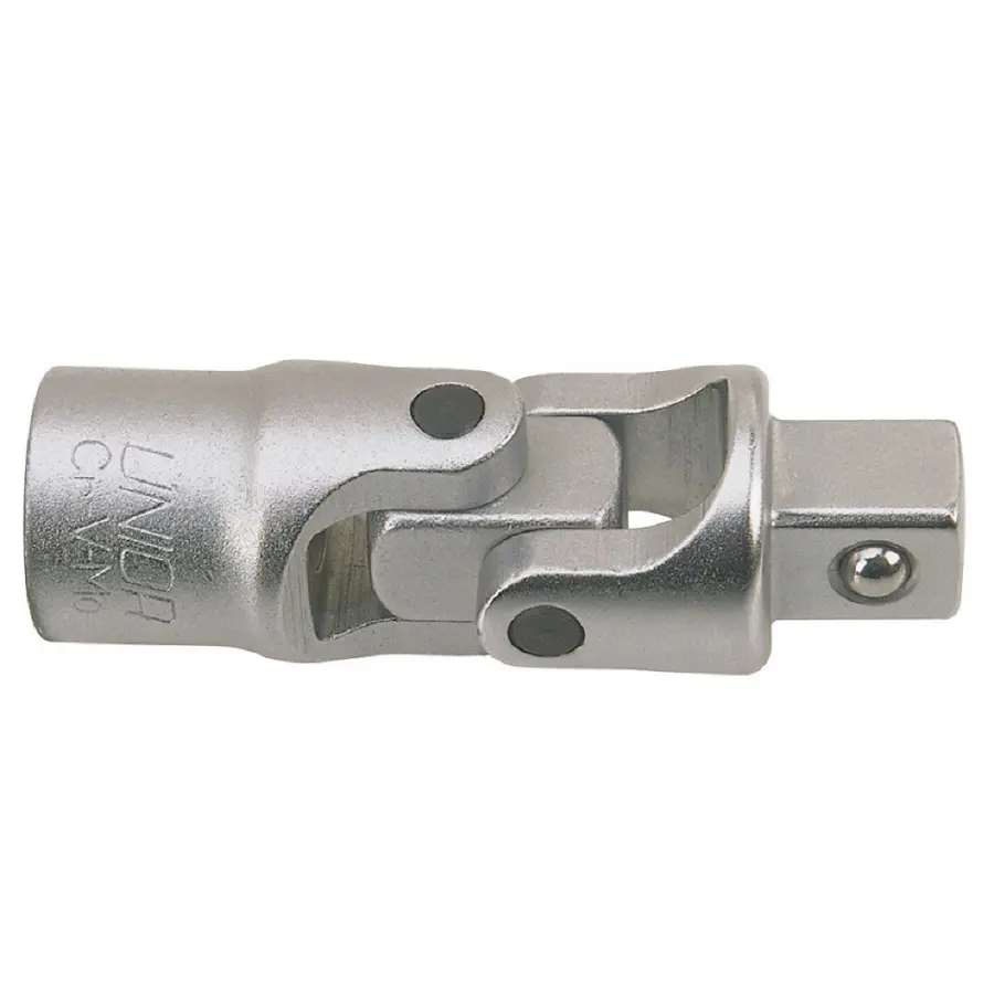 UNIOR - UNIVERSAL JOINT 3/4"
