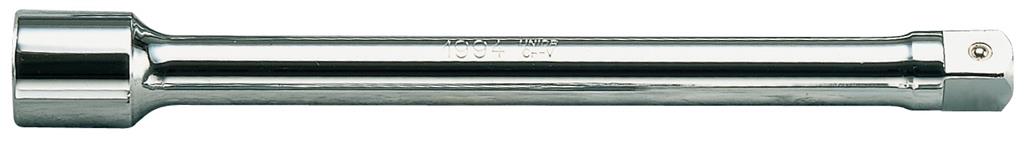 UNIOR - EXTENSION BAR 1"