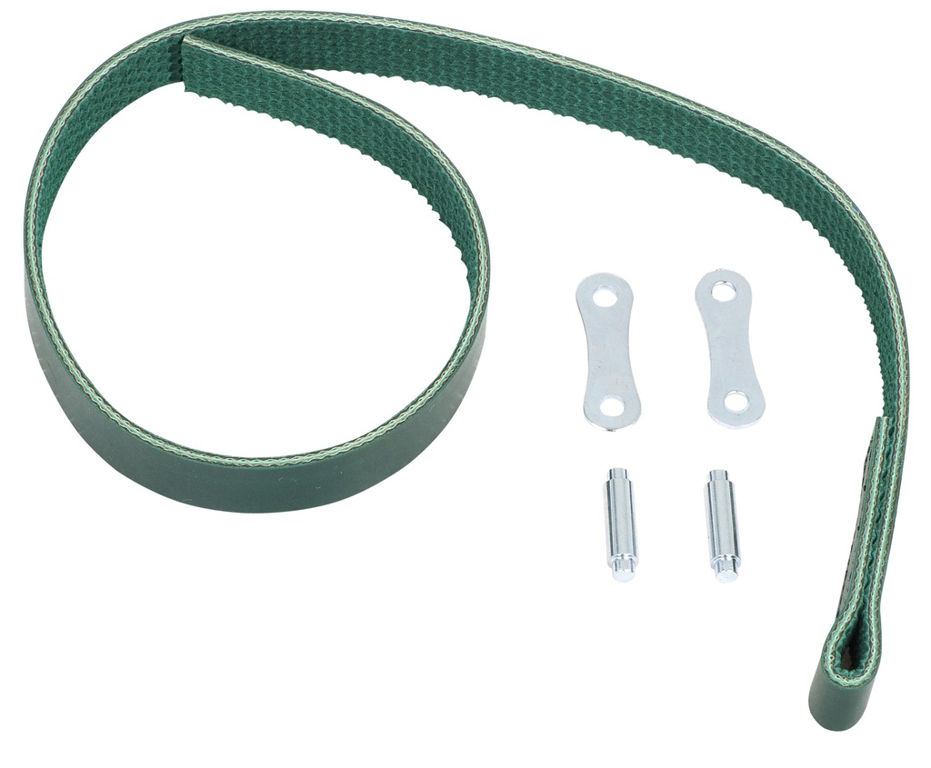 UNIOR - STRAP FOR 205/2