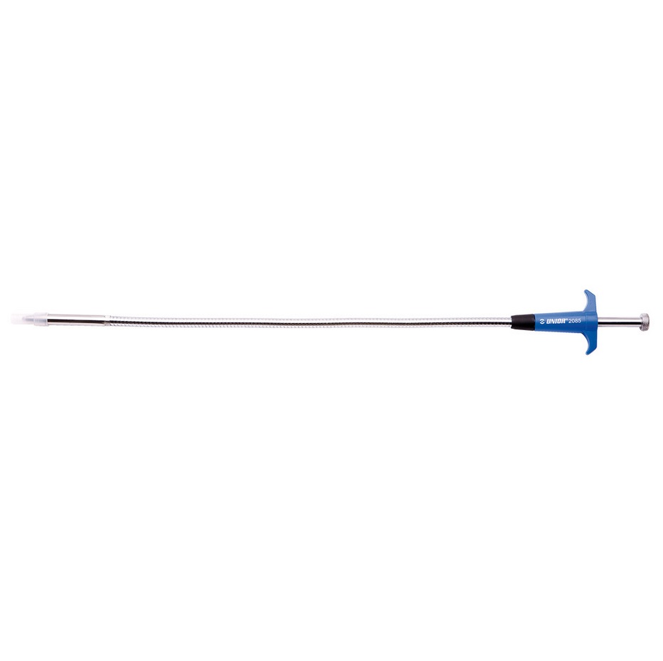 UNIOR - CLAW PICK-UP TOOL