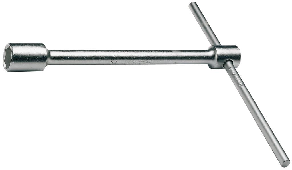 UNIOR - WHEEL NUT WRENCH