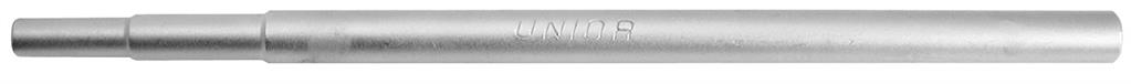 UNIOR - ROD FOR 215/2