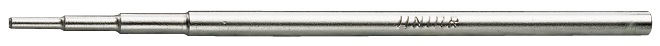 UNIOR - FORGED TUBULAR BOX WRENCH