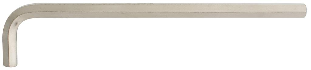UNIOR - CLE 6 PANS MALE LONG