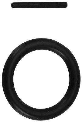 UNIOR - RING + PIN