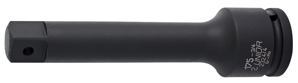 UNIOR - VERLENGSTUK LANG2325